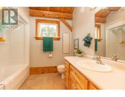 471 Marc Comeau Road, Meteghan River, NS B0W2L0 Photo 27