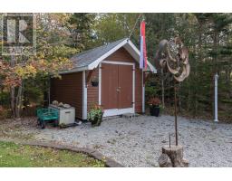 471 Marc Comeau Road, Meteghan River, NS B0W2L0 Photo 41