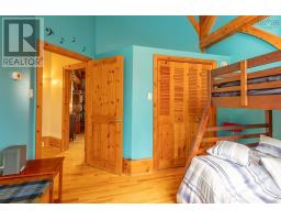 471 Marc Comeau Road, Meteghan River, NS B0W2L0 Photo 30