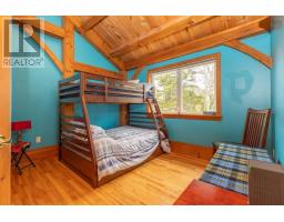 471 Marc Comeau Road, Meteghan River, NS B0W2L0 Photo 29