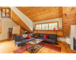 471 Marc Comeau Road, Meteghan River, NS B0W2L0 Photo 34