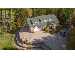 471 Marc Comeau Road, Meteghan River, NS B0W2L0 Photo 45