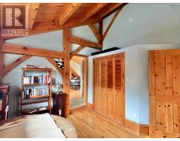 471 Marc Comeau Road, Meteghan River, NS B0W2L0 Photo 32