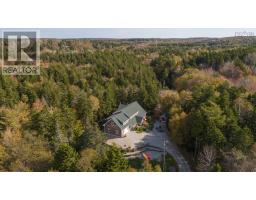 471 Marc Comeau Road, Meteghan River, NS B0W2L0 Photo 47