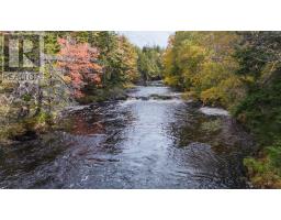 471 Marc Comeau Road, Meteghan River, NS B0W2L0 Photo 38