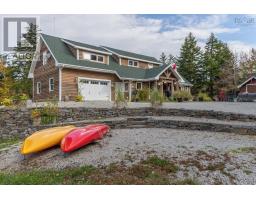 471 Marc Comeau Road, Meteghan River, NS B0W2L0 Photo 43