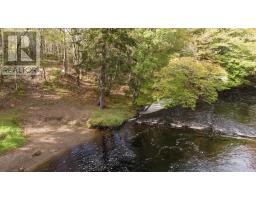 471 Marc Comeau Road, Meteghan River, NS B0W2L0 Photo 36