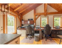 471 Marc Comeau Road, Meteghan River, NS B0W2L0 Photo 23