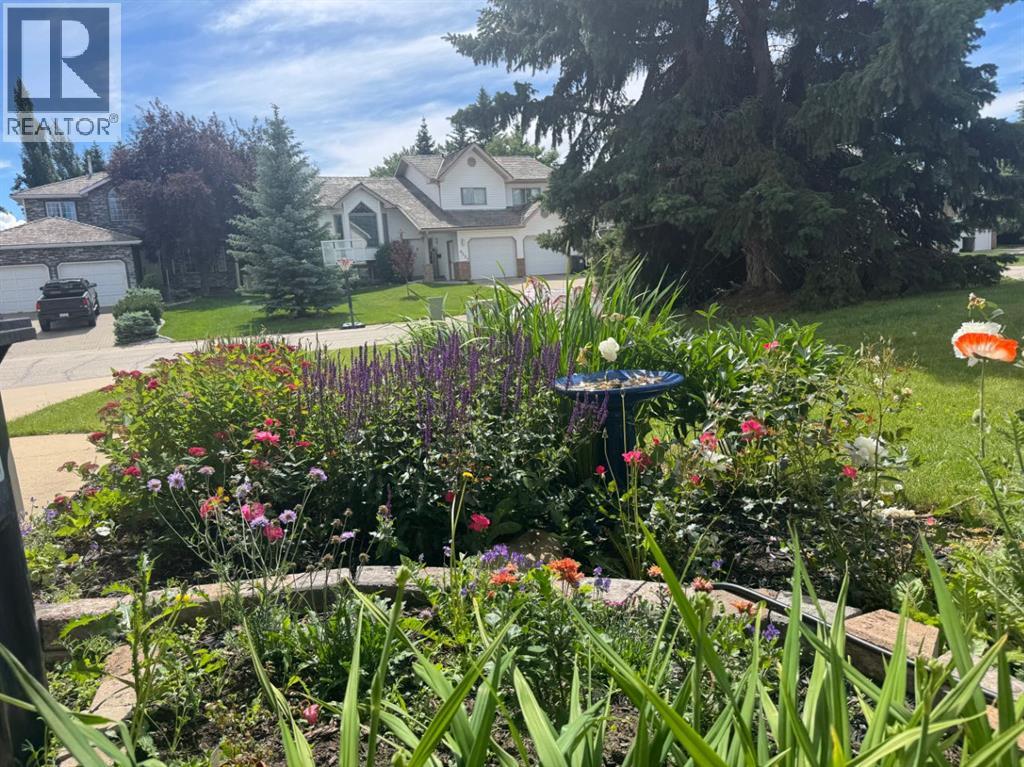 9218 50 Avenue - 4