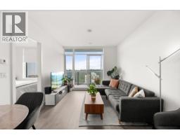 1905 6468 Willingdon Avenue, Burnaby, BC V5H0L3 Photo 7