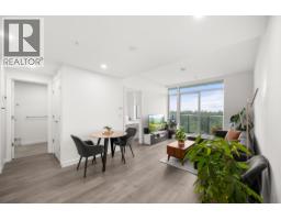 1905 6468 Willingdon Avenue, Burnaby, BC V5H0L3 Photo 9