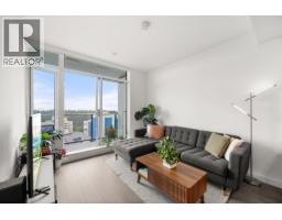 1905 6468 Willingdon Avenue, Burnaby, BC V5H0L3 Photo 8