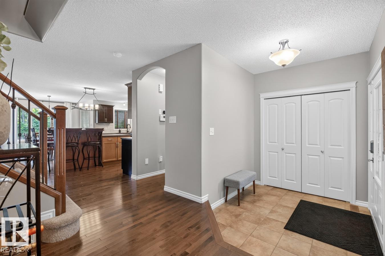 931 REGENCY DR - 16