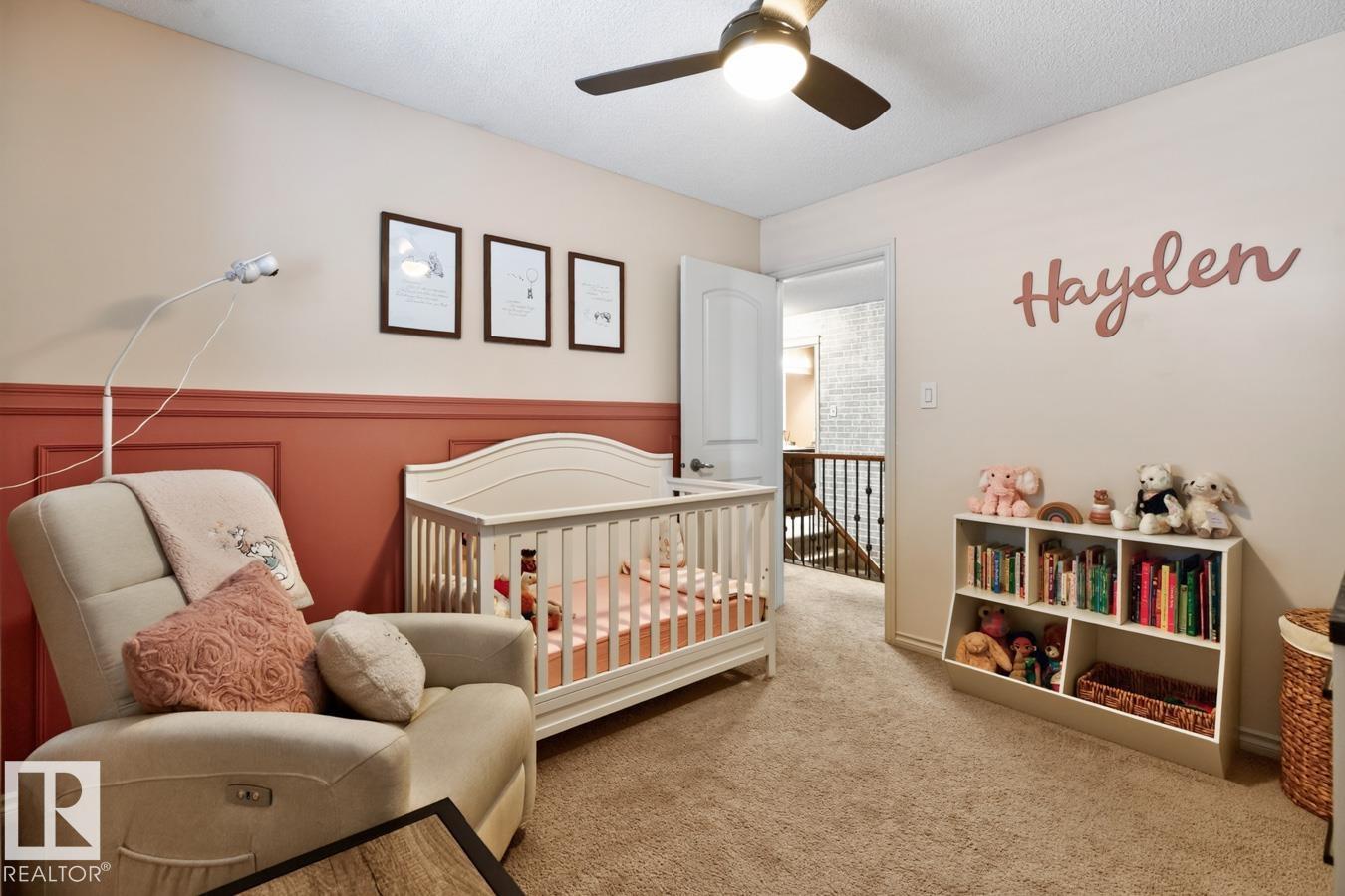 931 REGENCY DR - Image 29
