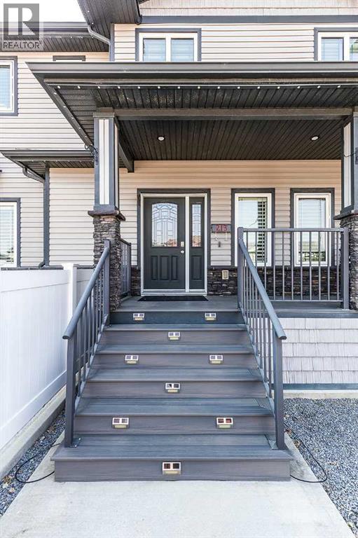 213 Somerside Road SE - Image 3