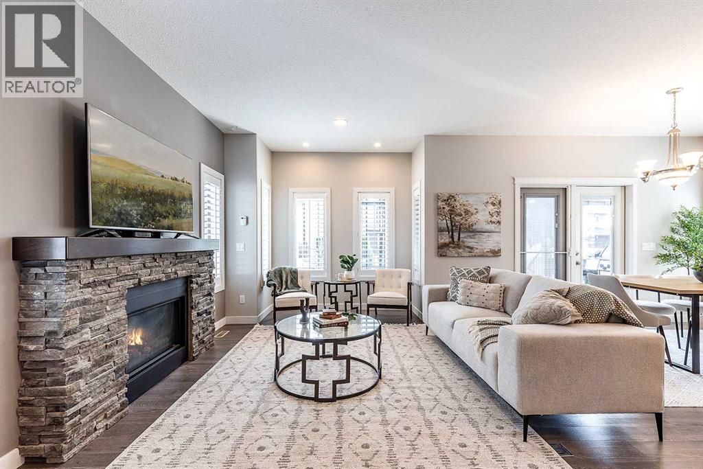 213 Somerside Road SE - Image 10