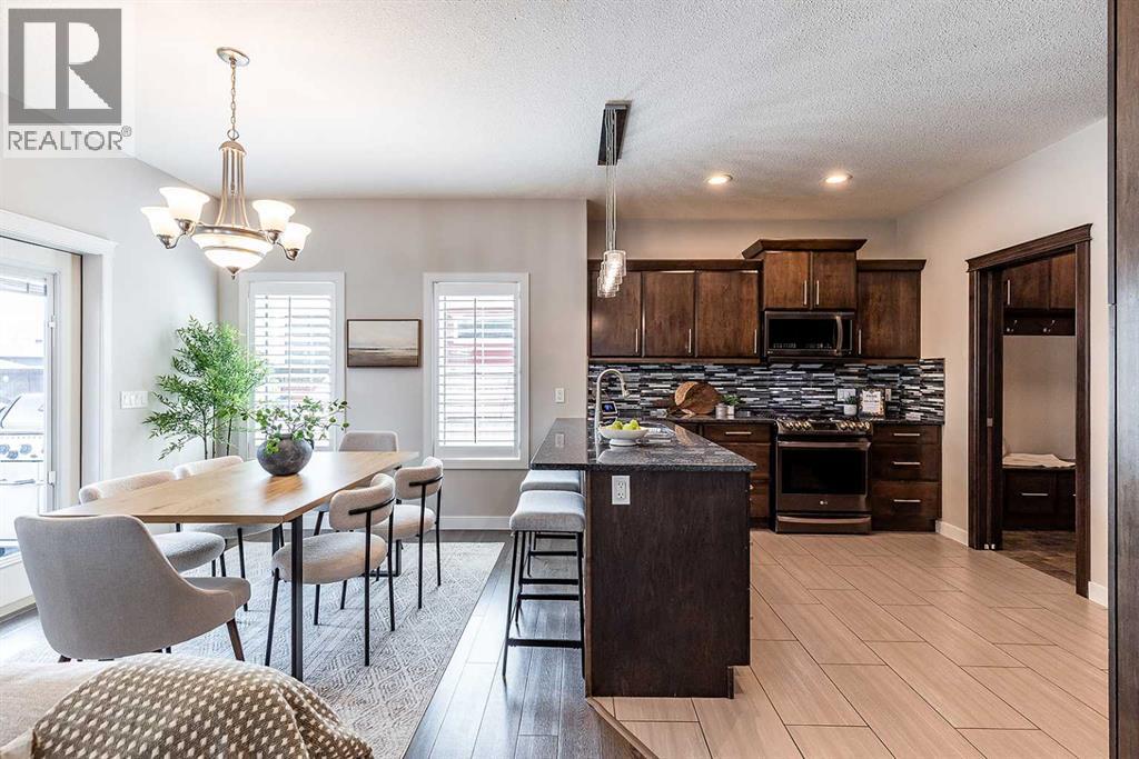 213 Somerside Road SE - Image 14