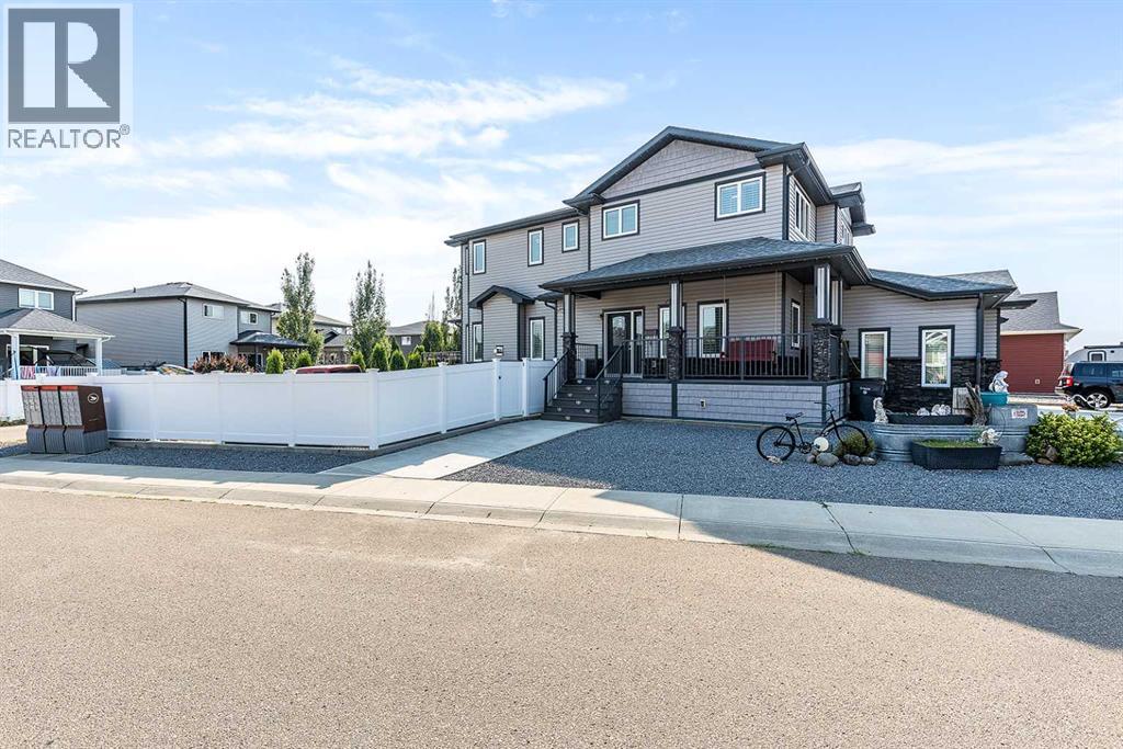 213 Somerside Road SE - Image 4