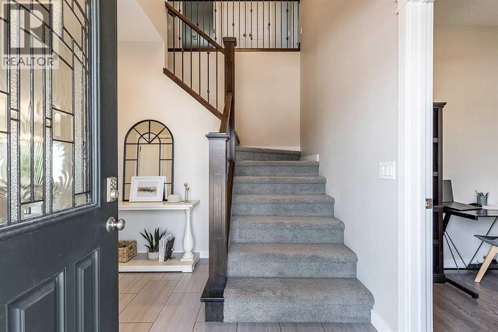 213 Somerside Road SE - Image 5