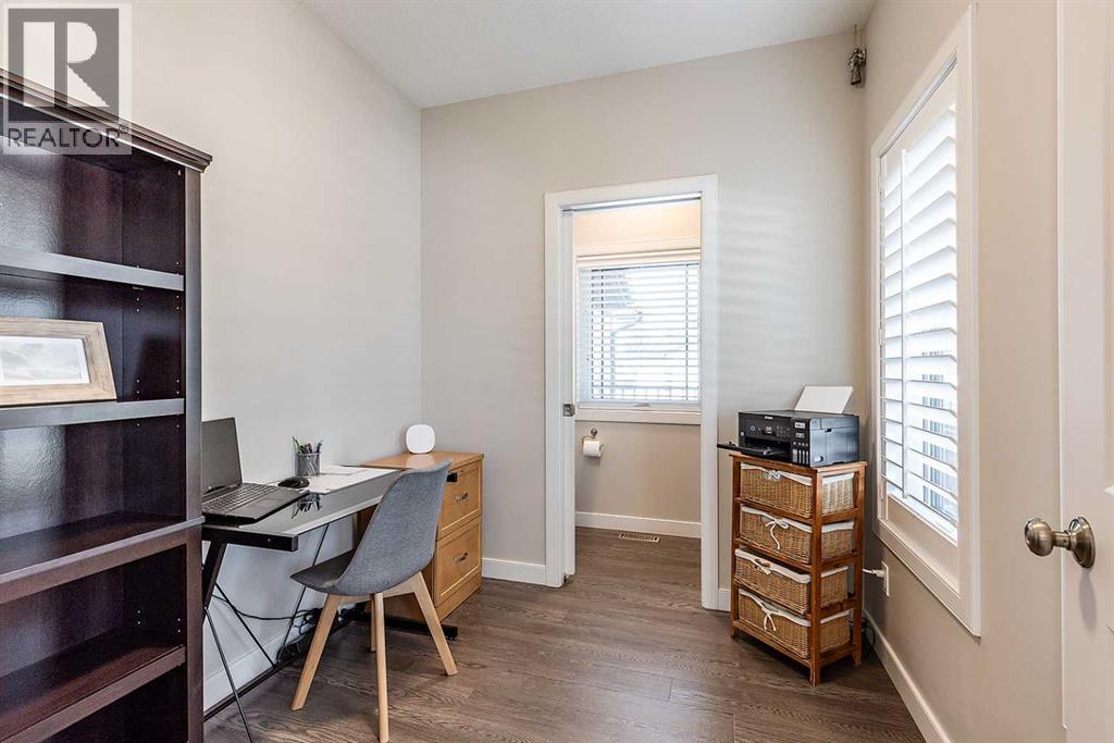 213 Somerside Road SE - Image 7