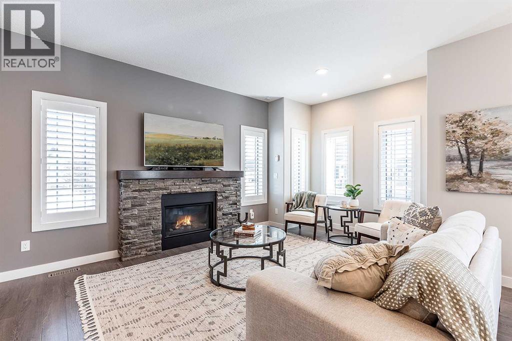213 Somerside Road SE - Image 12