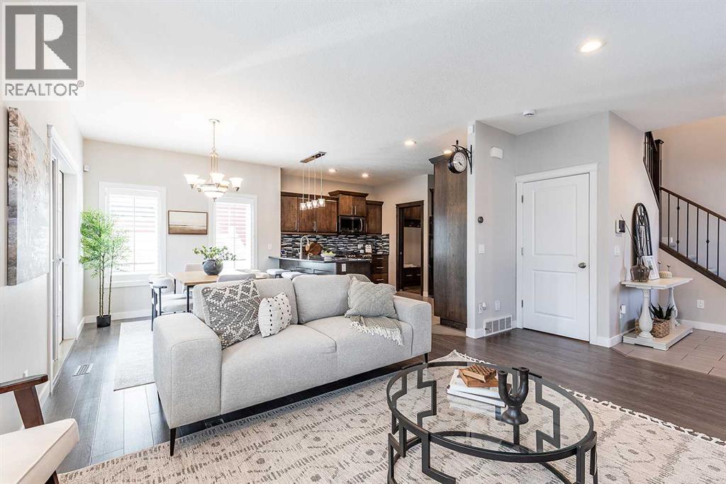 213 Somerside Road SE - Image 13