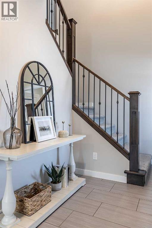 213 Somerside Road SE - Image 6