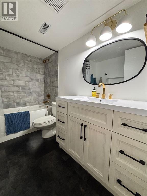 9218 50 Avenue - Image 33