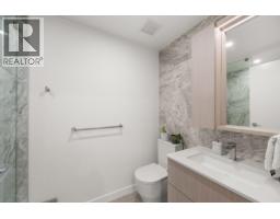 1905 6468 Willingdon Avenue, Burnaby, BC V5H0L3 Photo 16