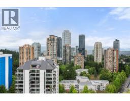 1905 6468 Willingdon Avenue, Burnaby, BC V5H0L3 Photo 21