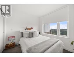 1905 6468 Willingdon Avenue, Burnaby, BC V5H0L3 Photo 14