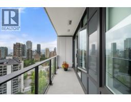 1905 6468 Willingdon Avenue, Burnaby, BC V5H0L3 Photo 20
