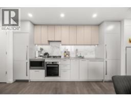 1905 6468 Willingdon Avenue, Burnaby, BC V5H0L3 Photo 12