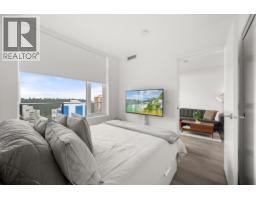 1905 6468 Willingdon Avenue, Burnaby, BC V5H0L3 Photo 15