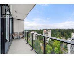 1905 6468 Willingdon Avenue, Burnaby, BC V5H0L3 Photo 18