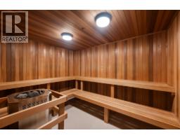 1905 6468 Willingdon Avenue, Burnaby, BC V5H0L3 Photo 27