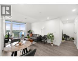 1905 6468 Willingdon Avenue, Burnaby, BC V5H0L3 Photo 10