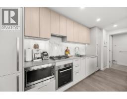 1905 6468 Willingdon Avenue, Burnaby, BC V5H0L3 Photo 13
