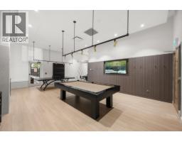 1905 6468 Willingdon Avenue, Burnaby, BC V5H0L3 Photo 25
