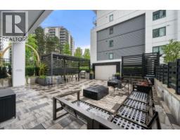 1905 6468 Willingdon Avenue, Burnaby, BC V5H0L3 Photo 24