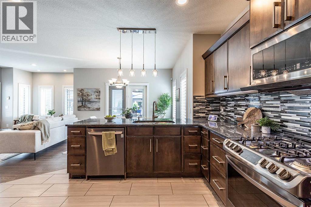 213 Somerside Road SE - Image 20