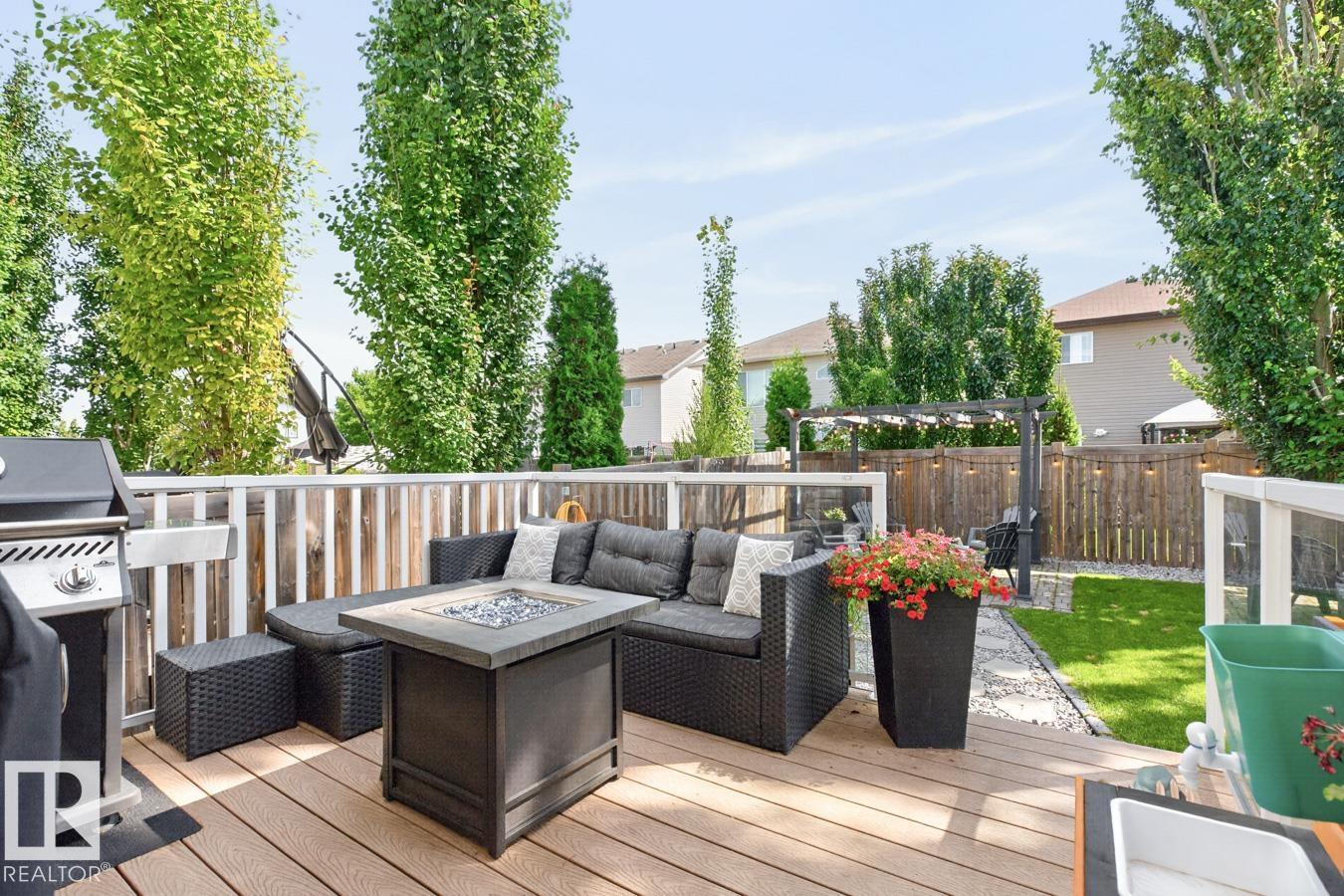 931 REGENCY DR - Image 38