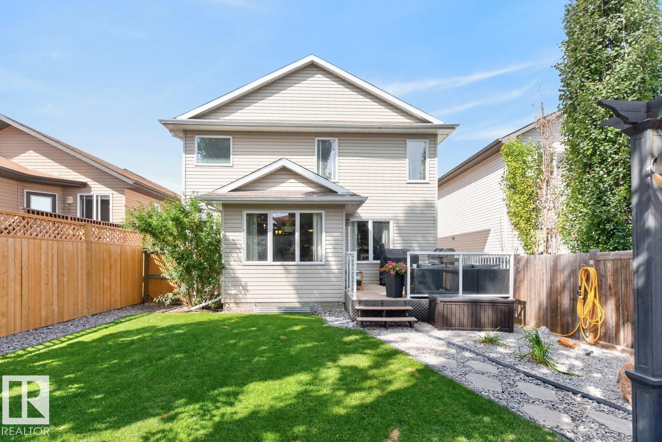 931 REGENCY DR - Image 41