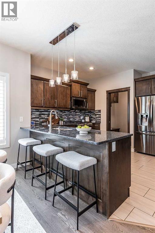 213 Somerside Road SE - Image 18