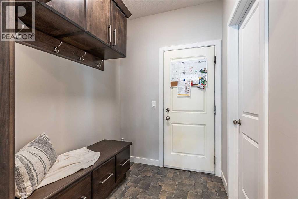 213 Somerside Road SE - Image 23
