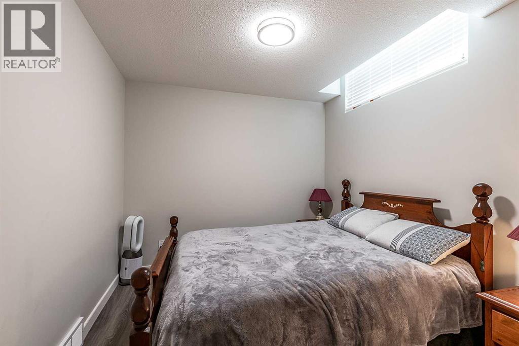 213 Somerside Road SE - Image 40