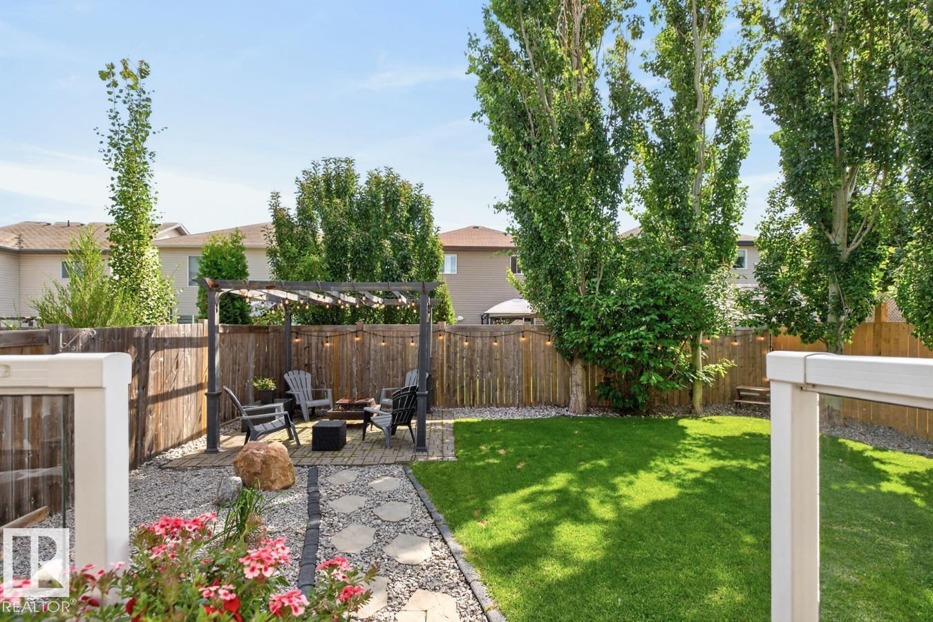 931 REGENCY DR - 39