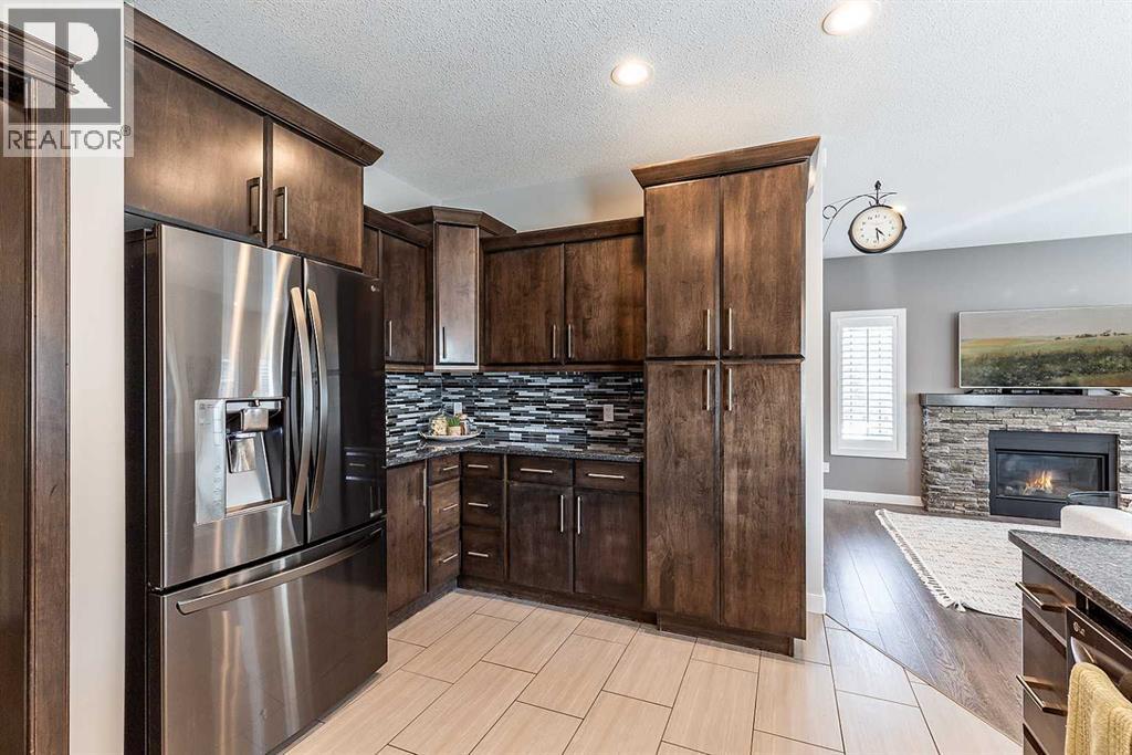 213 Somerside Road SE - Image 21