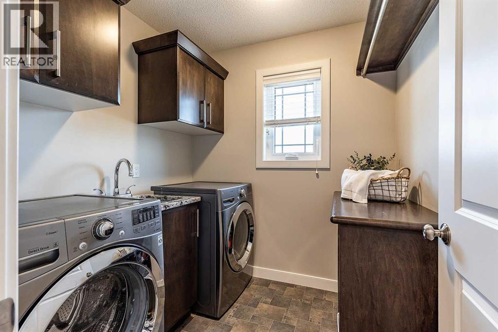 213 Somerside Road SE - Image 25