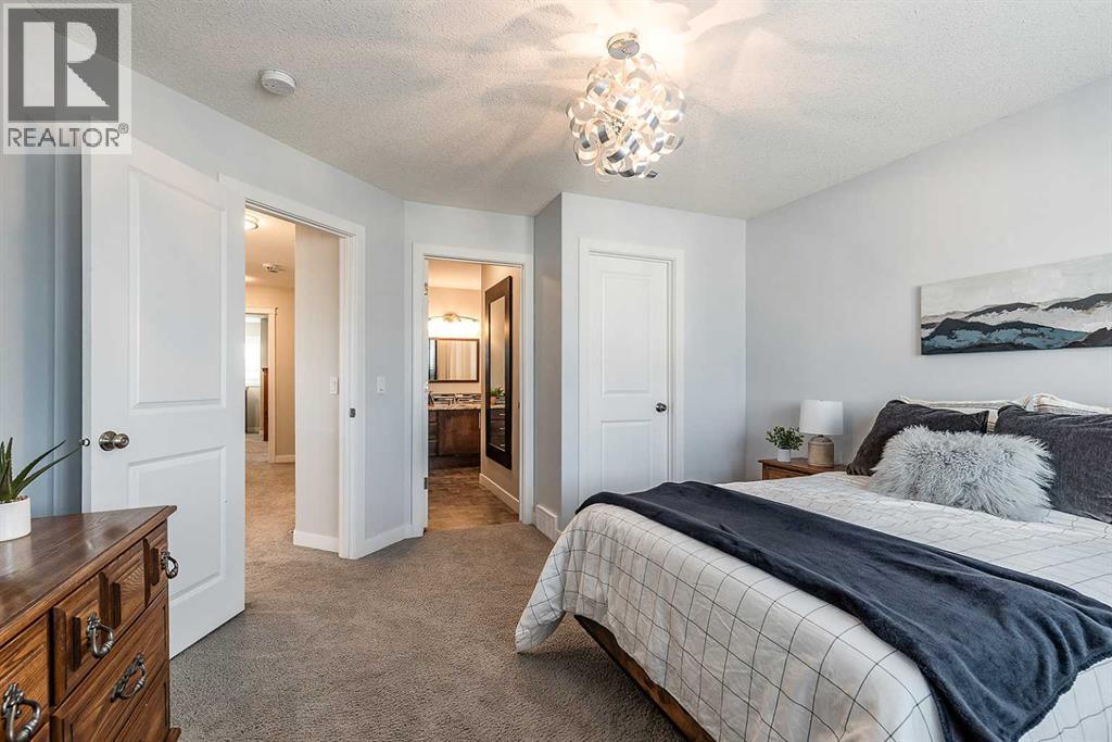 213 Somerside Road SE - Image 35